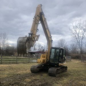 Meet your Posher, Nathan